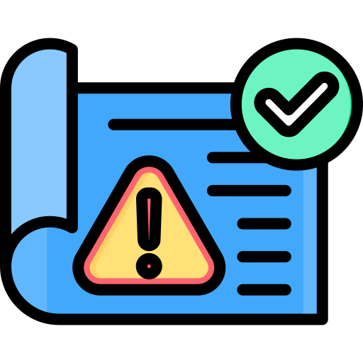 compliance-based